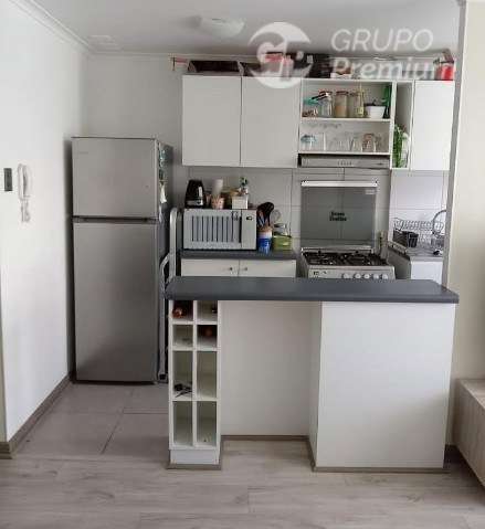 Departamento en venta de 3 dorm. en Chiguayante - Imagen 15