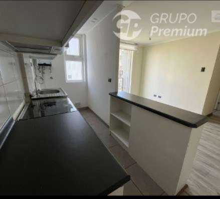 Departamento en venta de 3 dorm. en Chiguayante - Imagen 4