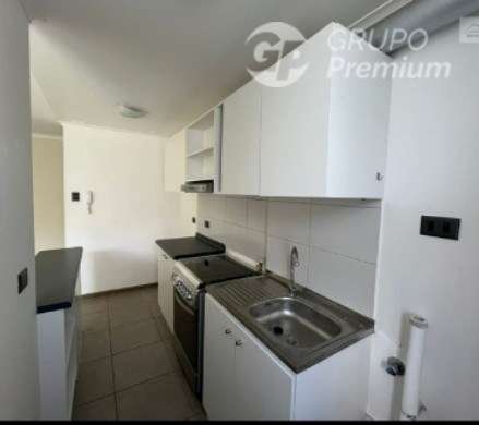 Departamento en venta de 3 dorm. en Chiguayante - Imagen 8