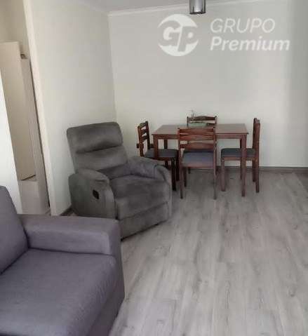 Departamento en venta de 3 dorm. en Chiguayante - Imagen 16