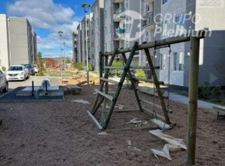 Departamento en venta de 3 dorm. en Chiguayante - Imagen 10