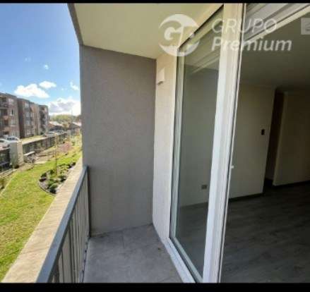 Departamento en venta de 3 dorm. en Chiguayante - Imagen 6