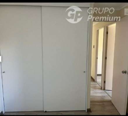 Departamento en venta de 3 dorm. en Chiguayante - Imagen 7