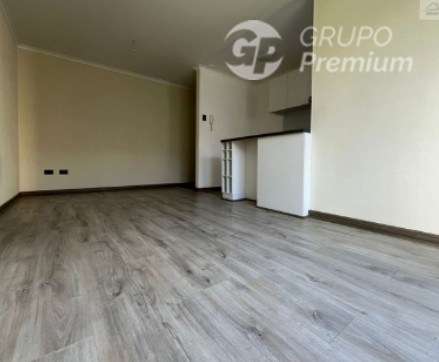 Departamento en venta de 3 dorm. en Chiguayante - Imagen 2
