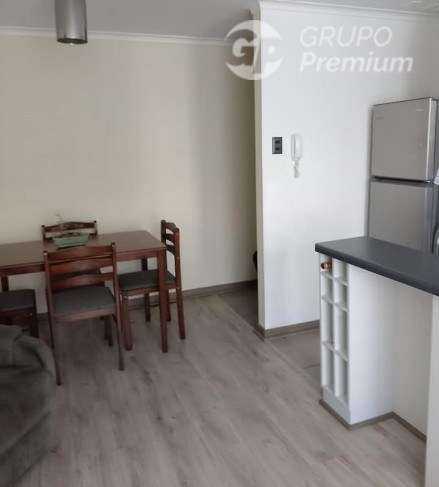Departamento en venta de 3 dorm. en Chiguayante - Imagen 14