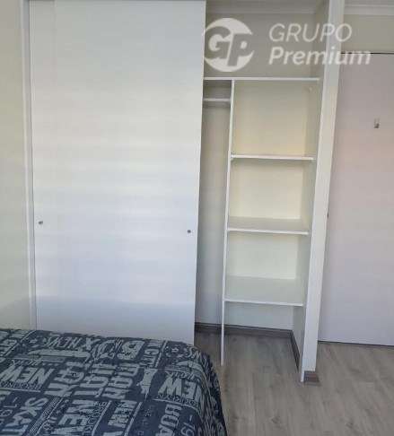 Departamento en venta de 3 dorm. en Chiguayante - Imagen 13