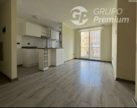 Departamento en venta de 3 dorm. en Chiguayante