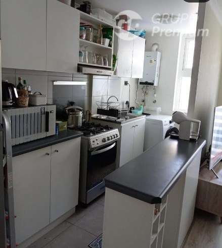 Departamento en venta de 3 dorm. en Chiguayante - Imagen 12
