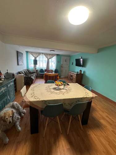 Casa sólida con gran potencial comercial Conchal (185261) - Imagen 3