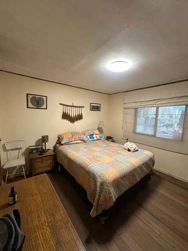 Casa sólida con gran potencial comercial Conchal (185261) - Imagen 7