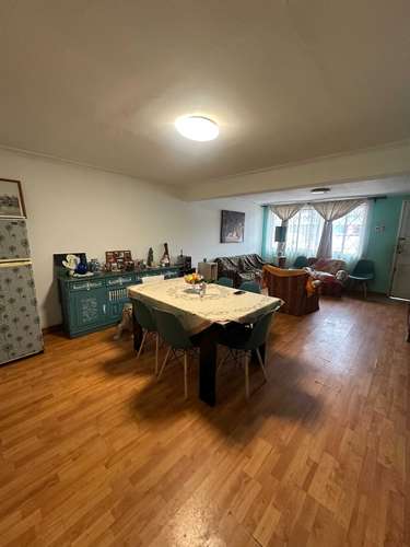 Casa sólida con gran potencial comercial Conchal (185261) - Imagen 2