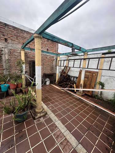 Casa sólida con gran potencial comercial Conchal (185261) - Imagen 18