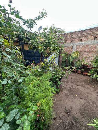 Propiedad residencial y comercial en Conchalí (185261)