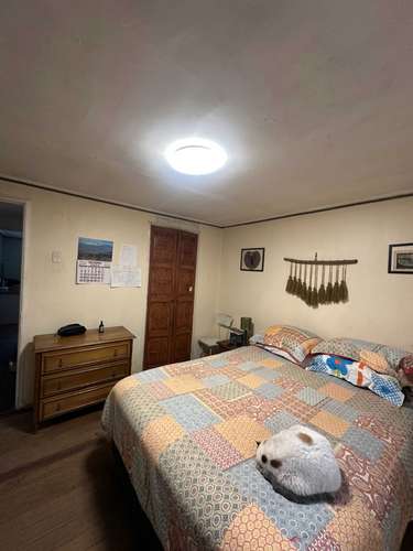 Casa sólida con gran potencial comercial Conchal (185261) - Imagen 8