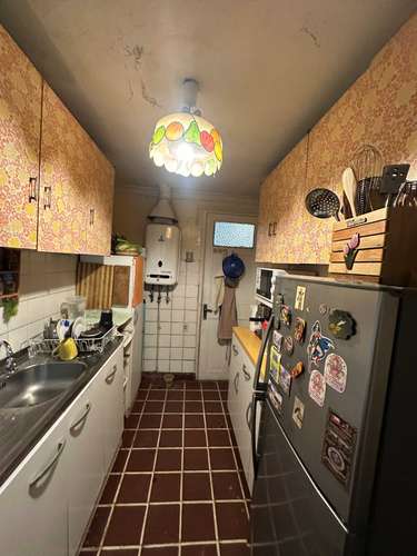 Propiedad residencial y comercial en Conchalí (185261) - Imagen 16