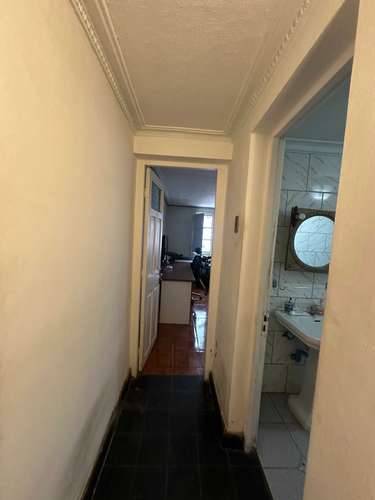 Casa sólida con gran potencial comercial Conchal (185261) - Imagen 10