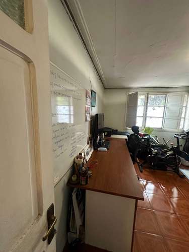 Propiedad residencial y comercial en Conchalí (185261) - Imagen 13