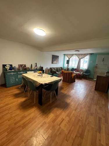Casa sólida con gran potencial comercial Conchal (185261) - Imagen 4