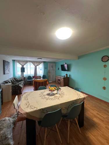 Propiedad residencial y comercial en Conchalí (185261) - Imagen 5
