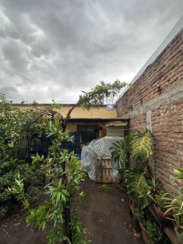 Casa sólida con gran potencial comercial Conchal (185261) - Imagen 17