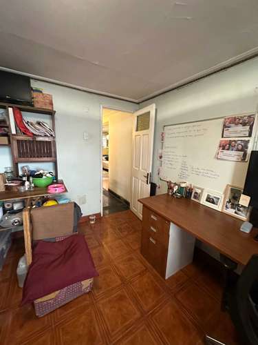 Propiedad residencial y comercial en Conchalí (185261) - Imagen 12