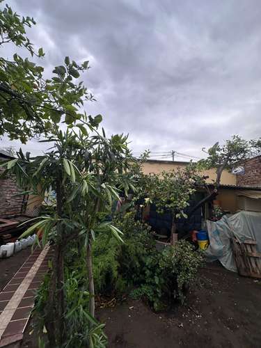 Propiedad residencial y comercial en Conchalí (185261) - Imagen 19