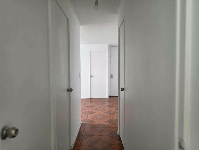 Luminoso Departamento (185262) - Imagen 16