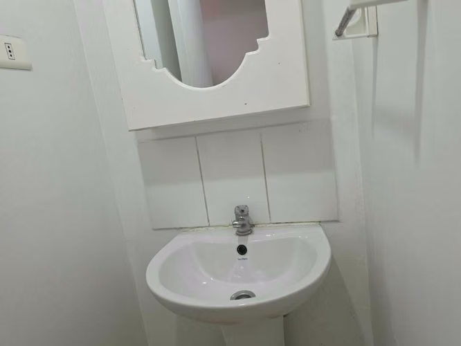 Luminoso Departamento (185262) - Imagen 10