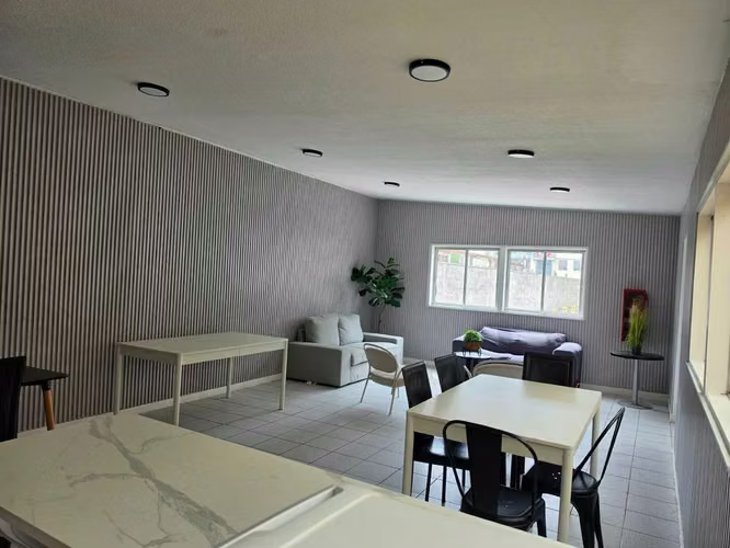 Luminoso Departamento (185262) - Imagen 18