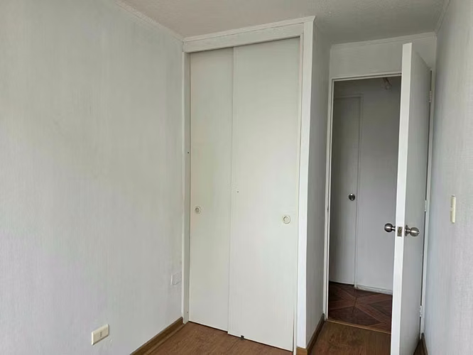 Luminoso Departamento (185262) - Imagen 9