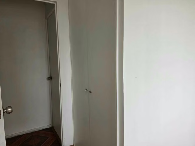 Luminoso Departamento (185262) - Imagen 14