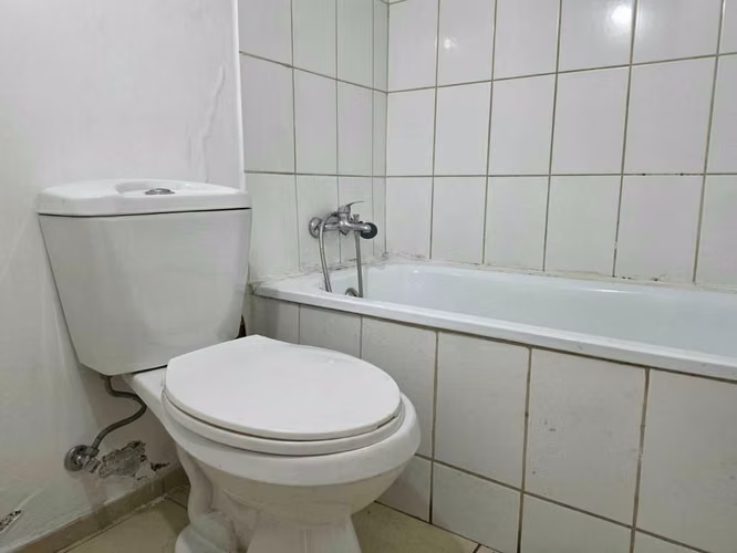Luminoso Departamento (185262) - Imagen 11