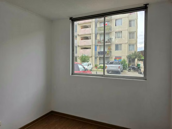 Luminoso Departamento (185262) - Imagen 13