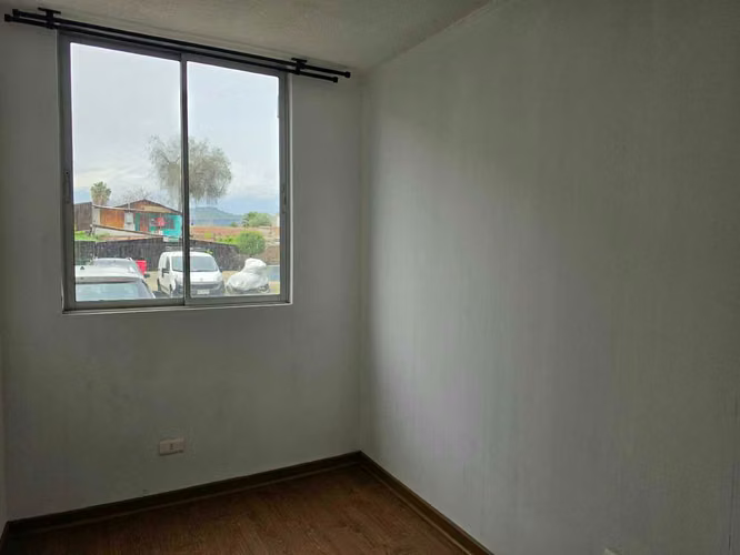 Luminoso Departamento (185262) - Imagen 8