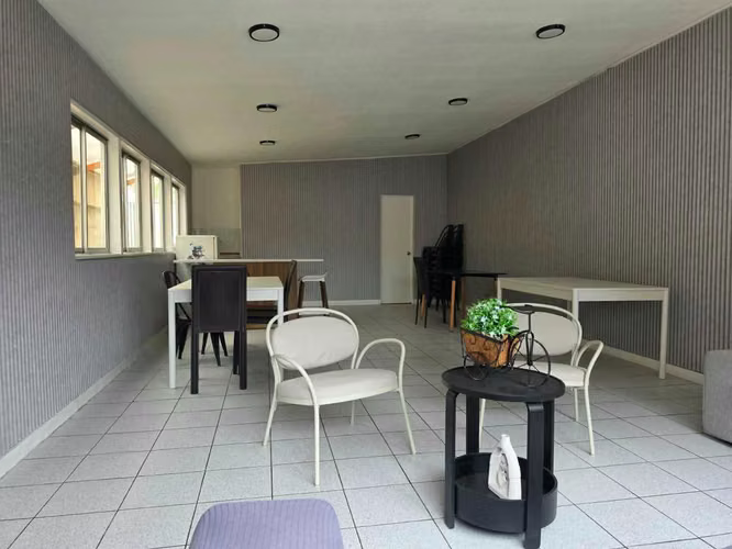 Luminoso Departamento (185262) - Imagen 17