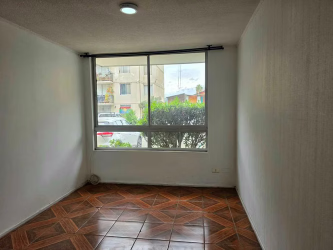 Luminoso Departamento (185262) - Imagen 6