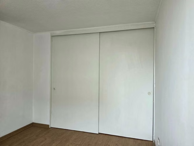 Luminoso Departamento (185262) - Imagen 12