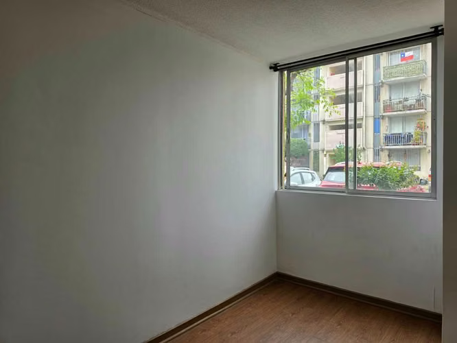 Luminoso Departamento (185262) - Imagen 15