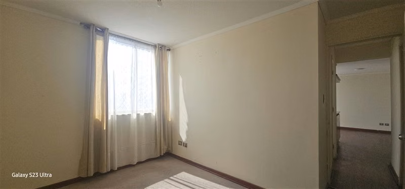 Departamento en arriendo de 2 dorm. en San Miguel - Imagen 15