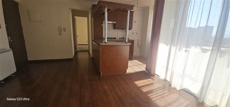 Departamento en arriendo de 2 dorm. en San Miguel - Imagen 29