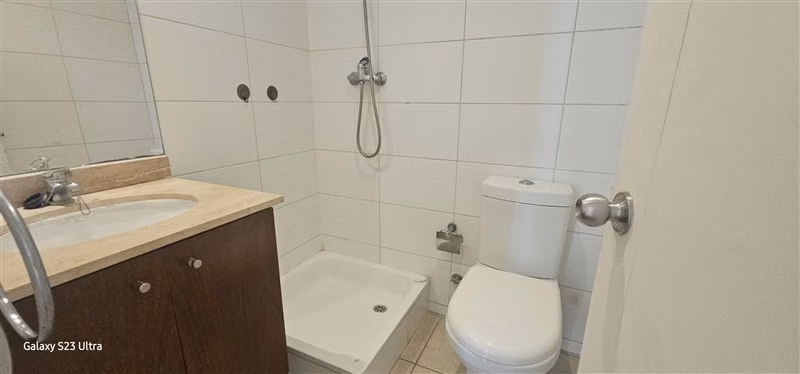 Departamento en arriendo de 2 dorm. en San Miguel - Imagen 11