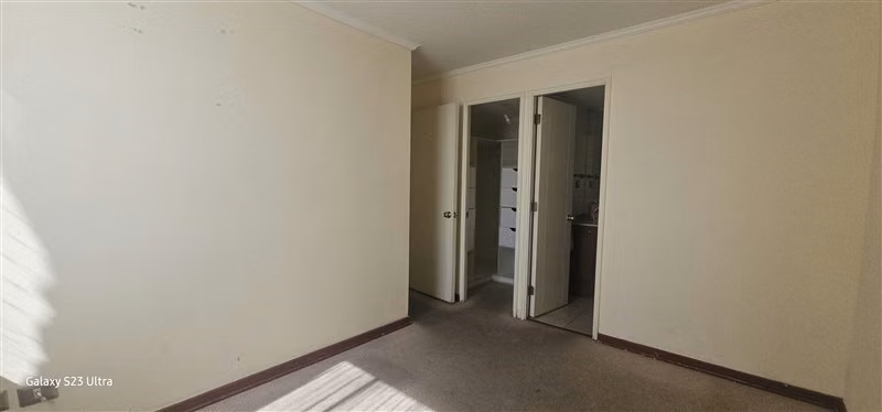 Departamento en arriendo de 2 dorm. en San Miguel - Imagen 16