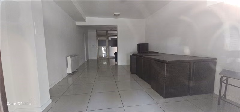 Departamento en arriendo de 2 dorm. en San Miguel - Imagen 23