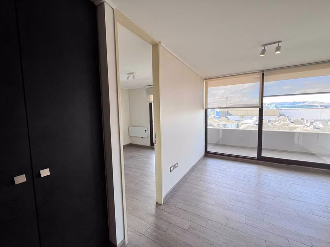 Arriendo Departamento Edificio Aragon 325 (185263) - Imagen 6