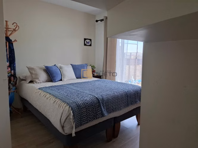 Bellísima Casa en venta 5D4B | Villa Alemana - Imagen 41