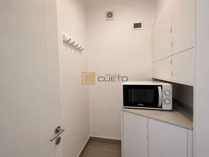 Venta de llaves Of Odontológica | Viña del Mar