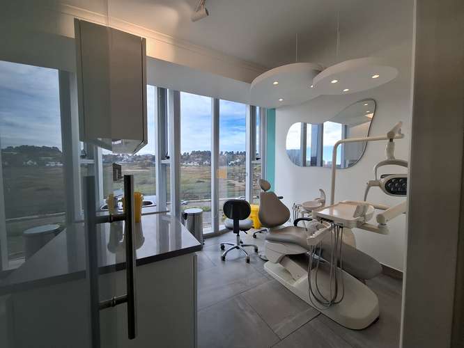 Venta de llaves Of Odontológica | Viña del Mar