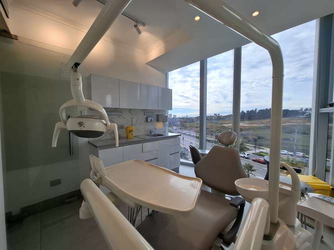 Venta de llaves Of Odontológica | Viña del Mar