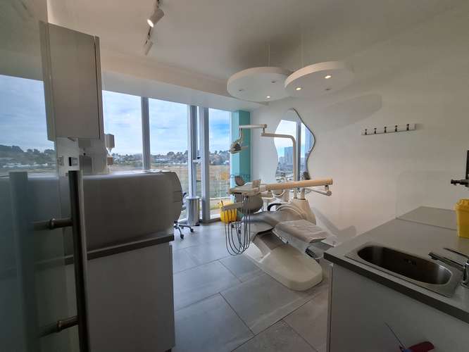 Venta de llaves Of Odontológica | Viña del Mar