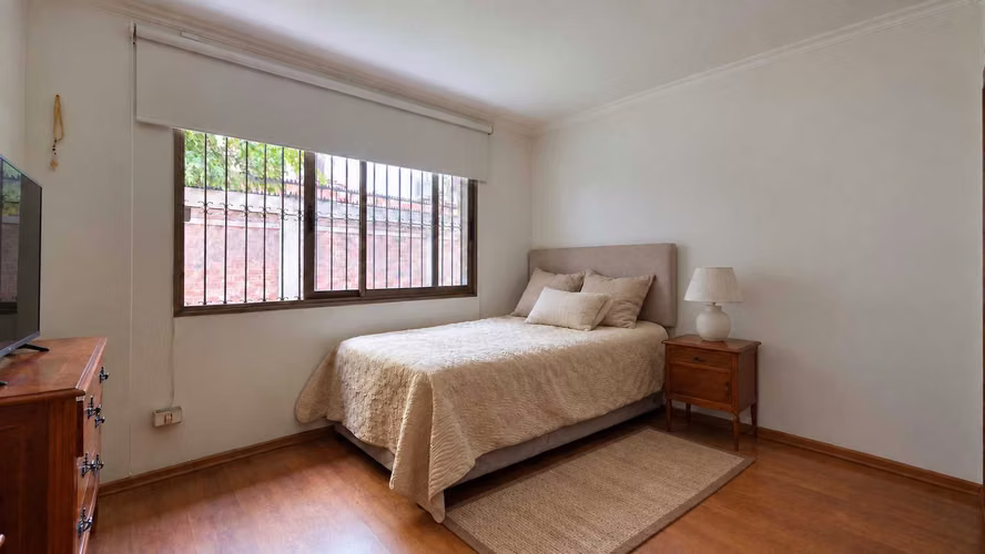 VENTA DOS CASAS INDEPENDIENTES AMPLIO TERRENO    (185267) - Imagen 14